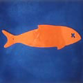 Blufisch