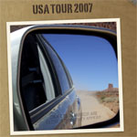 USA 2007