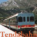 Tendabahn 2005