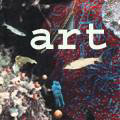 art-Galerie