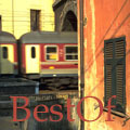 Galerie BestOf