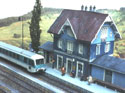 mo01.jpg