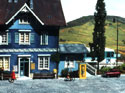 mo03.jpg