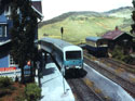 mo04.jpg