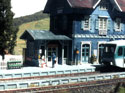 mo05.jpg