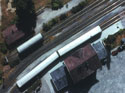 mo06.jpg
