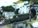 mo07.jpg