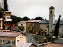 mo08.jpg