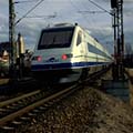 007/Pendolino