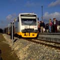 027/WEG-RS1