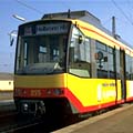 063/Stadtbahn