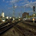 Foto gross Hbf Stuttgart