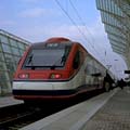 Pendolino(CP)