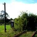 Zahlenspiel