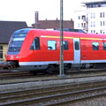 145