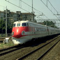 209