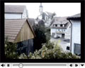 Erlenbach