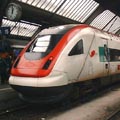 ICN(SBB)