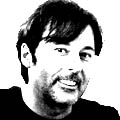 Michael Schwager