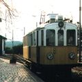 Foto gross Rittner Bahn