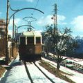Rittner Bahn
