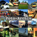 Zum SCRITTI-Fotoarchiv