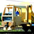 crashtest