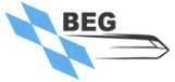 Bayerische Eisenbahngesellschaft
