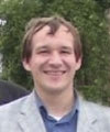 Felix Berschin