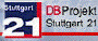 Offizielle S21-Homepage