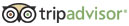 tripadvisor.com