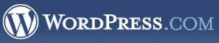 Wordpress.com