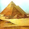 Aegypten