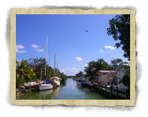 Florida Fotos