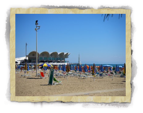 Lignano Infos