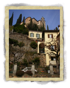 Tessin Fotos