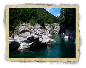 Tessin Infos