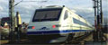 Tipp: Zuerich