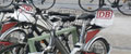 Tipp: callabike