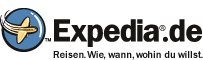 Tipp: expedia.de