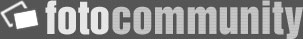 Tipp: fotocommunity