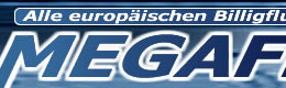 Tipp: megaflieger