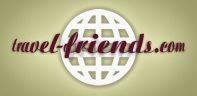 Tipp: travelfriends