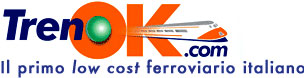 Tipp: trenok