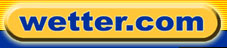 Tipp: wetterprognosen